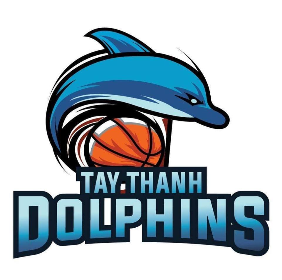 Chính sách ưu đãi dành cho CLB bóng rổ trường THPT Tây Thạnh