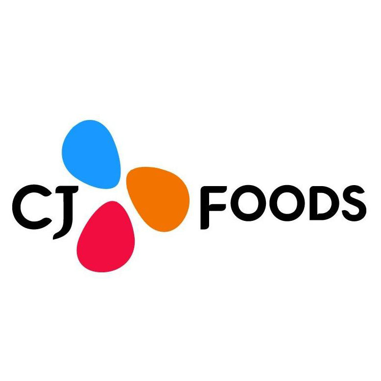 Thương hiệu: CJ Foods