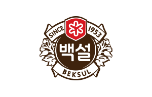 Thương hiệu: Beksul