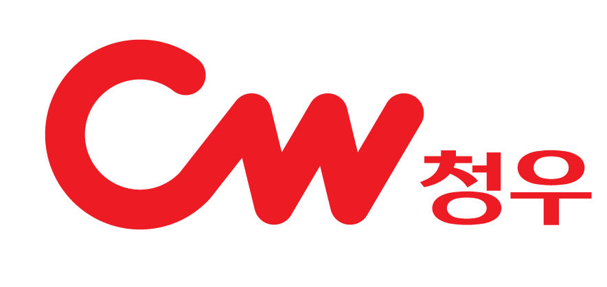 Thương hiệu: CW (Cheongwoo)