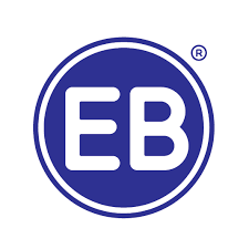 Thương hiệu: EB