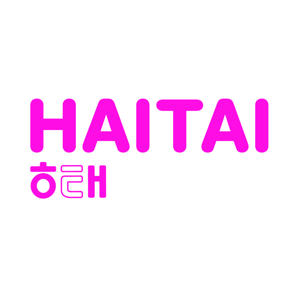 Thương hiệu: Haitai
