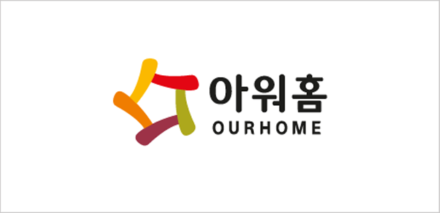 Thương hiệu Ourhome