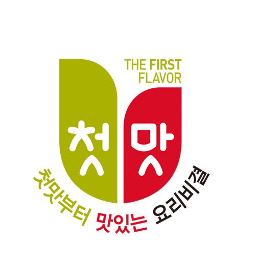 Thương hiệu: Chungwoo