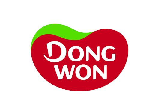 Thương hiệu: Dongwon
