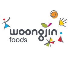 Thương hiệu: Woongjin Foods