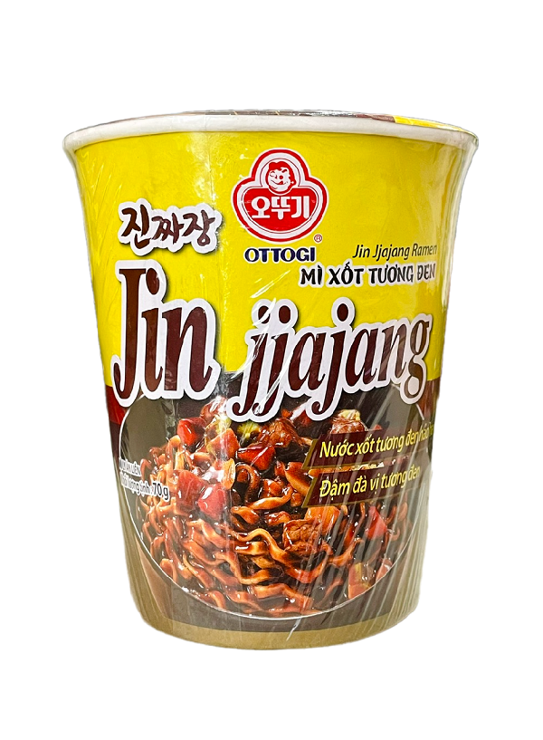 Rus jojalari porno kastingda Katta kokrakli yalangoch chiroyli qizlar