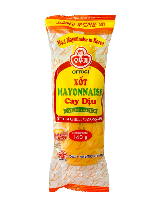 Oksana Qaraganda porno surat Saqich urushi porno