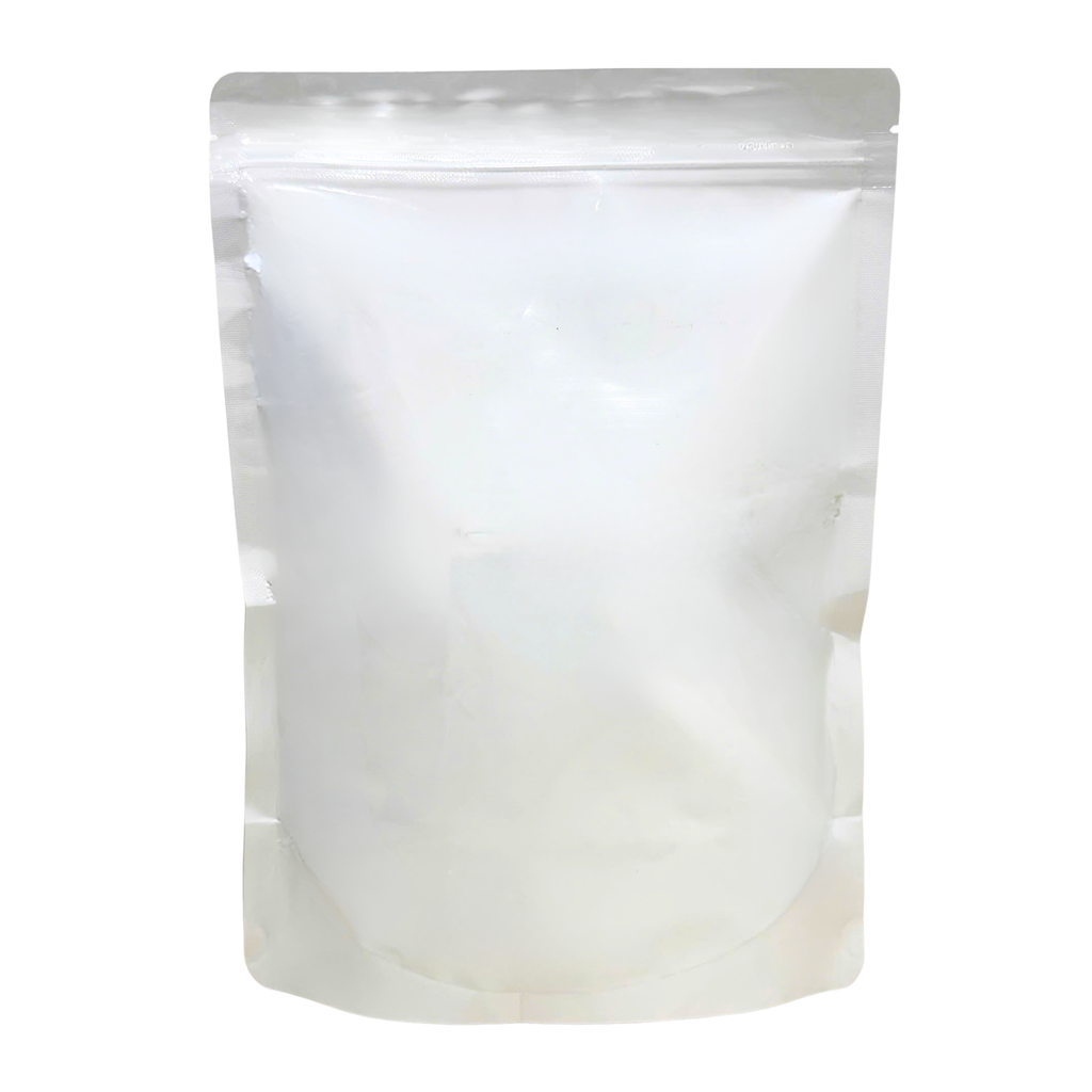 Bột phô mai truyền thống Tèobokki 1kg