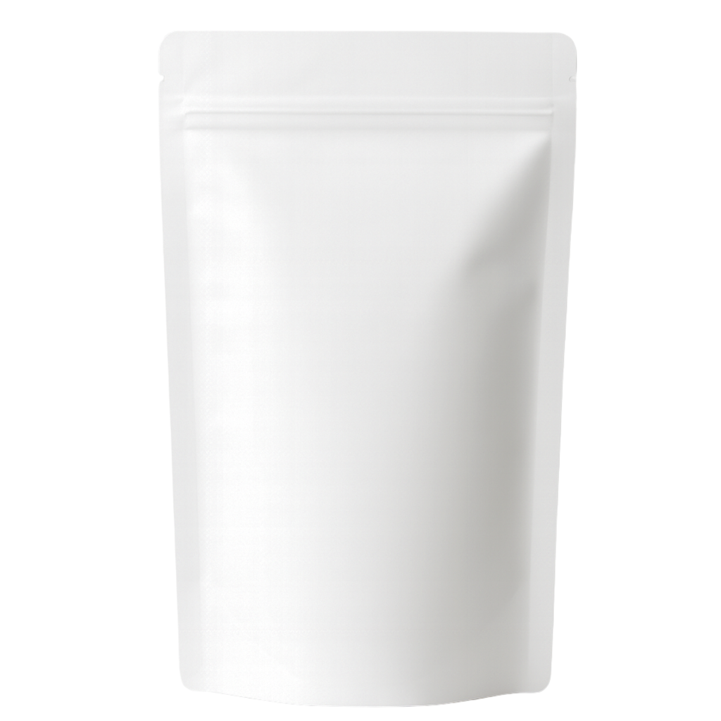 Bột trứng muối Tèobokki 1kg