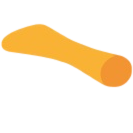 logo of Tèobokki Store - Nấu món Hàn