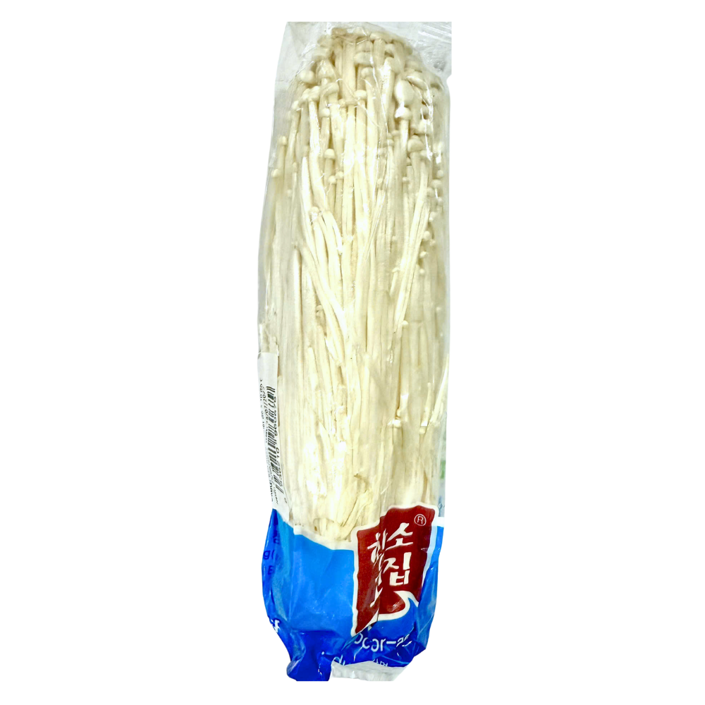 Nấm kim châm tươi 150g