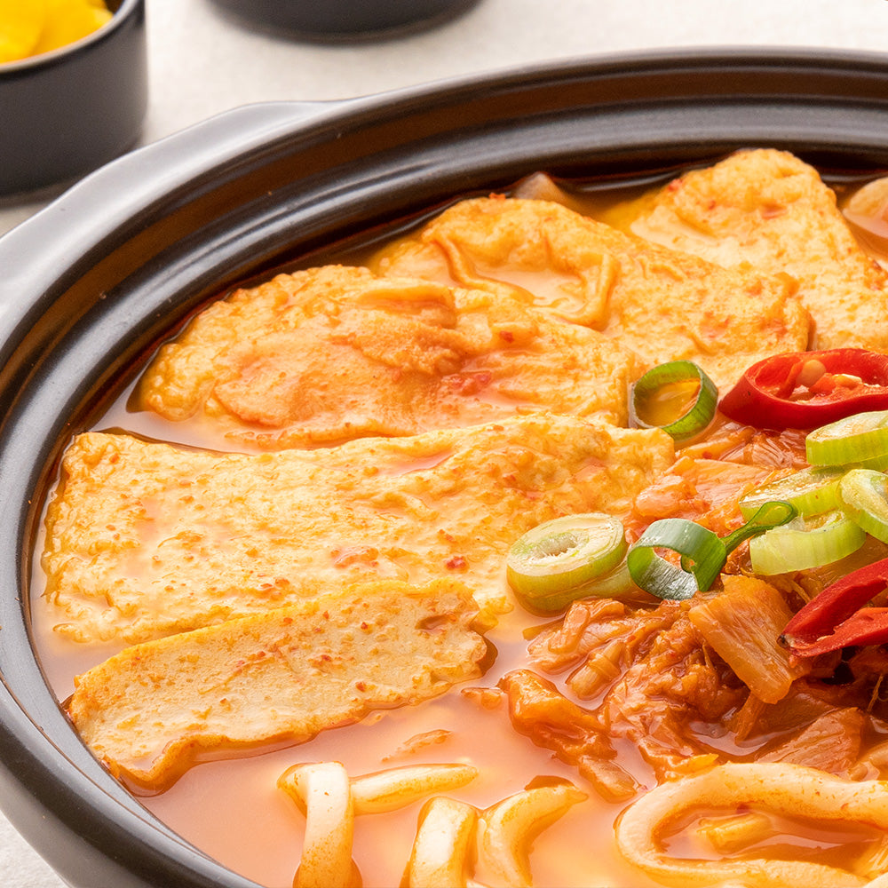 udon-kimchi