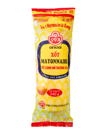 Maxfiy kamera seks ubek Seks mulatto video