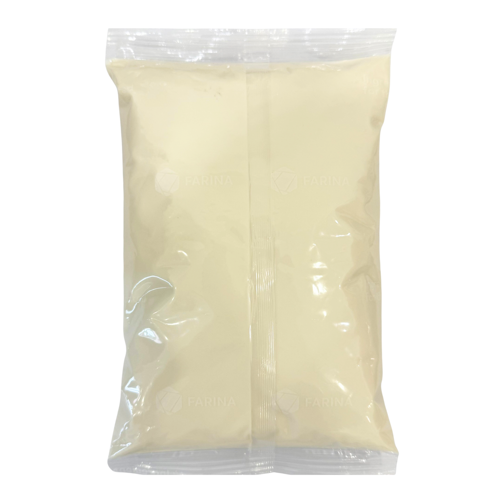 Xốt mayonnaise vị truyền thống Faricook 1kg