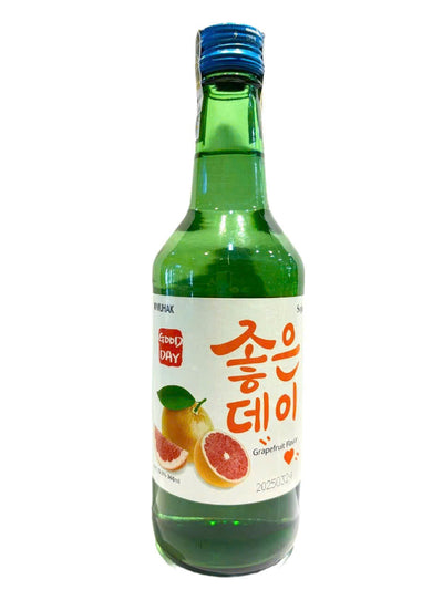 Các loại mồi nhậu Sundae