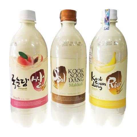 7. Kết Luận và Triển Vọng Tương Lai