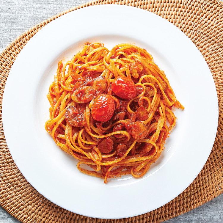 Xốt spaghetti cà chua Ottogi 1kg