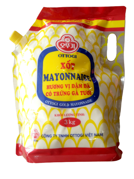 Video bilan qoramagiz porno